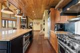 465 Falcon Ridge Road - Photo 18