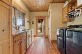 465 Falcon Ridge Road - Photo 22