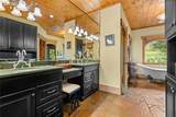 465 Falcon Ridge Road - Photo 26