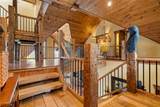 465 Falcon Ridge Road - Photo 29