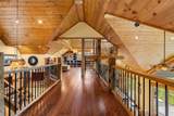465 Falcon Ridge Road - Photo 31