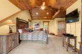 465 Falcon Ridge Road - Photo 35