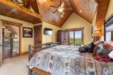 465 Falcon Ridge Road - Photo 36