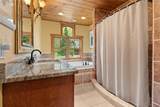 465 Falcon Ridge Road - Photo 37