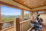 465 Falcon Ridge Road - Photo 41