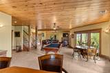 465 Falcon Ridge Road - Photo 43