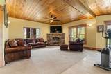 465 Falcon Ridge Road - Photo 49