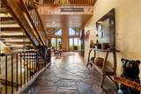 465 Falcon Ridge Road - Photo 5