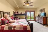 465 Falcon Ridge Road - Photo 51