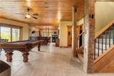 465 Falcon Ridge Road - Photo 54