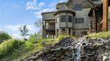 465 Falcon Ridge Road - Photo 74