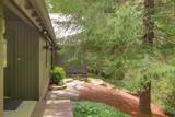 2057 Black Oak Drive - Photo 14