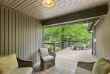 2057 Black Oak Drive - Photo 16