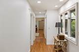 2057 Black Oak Drive - Photo 17