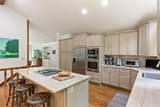 2057 Black Oak Drive - Photo 23