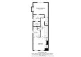 1081 Hicks Road - Photo 55