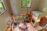 1283 Leafstone Circle - Photo 13