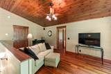 1283 Leafstone Circle - Photo 14