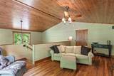 1283 Leafstone Circle - Photo 15