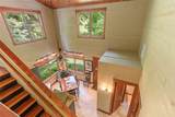 1283 Leafstone Circle - Photo 17