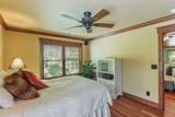 1283 Leafstone Circle - Photo 19