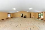 1283 Leafstone Circle - Photo 23