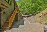 1283 Leafstone Circle - Photo 29