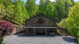 1283 Leafstone Circle - Photo 31