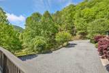 1283 Leafstone Circle - Photo 35