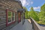 1283 Leafstone Circle - Photo 36