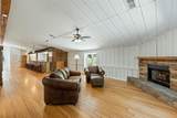 1283 Leafstone Circle - Photo 37