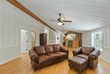 1283 Leafstone Circle - Photo 38