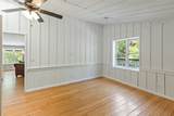 1283 Leafstone Circle - Photo 43