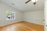 1283 Leafstone Circle - Photo 44