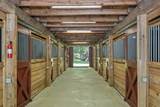 1283 Leafstone Circle - Photo 46
