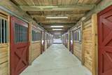 1283 Leafstone Circle - Photo 47