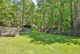 1283 Leafstone Circle - Photo 48