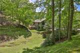 1283 Leafstone Circle - Photo 49