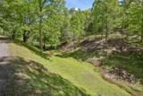 1283 Leafstone Circle - Photo 50