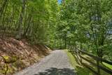 1283 Leafstone Circle - Photo 52