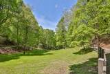 1283 Leafstone Circle - Photo 58