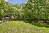 1283 Leafstone Circle - Photo 59
