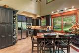 1283 Leafstone Circle - Photo 6