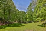 1283 Leafstone Circle - Photo 60