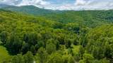 1283 Leafstone Circle - Photo 63