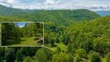 1283 Leafstone Circle - Photo 64