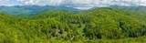 1283 Leafstone Circle - Photo 70