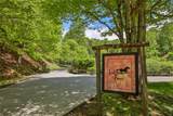 1283 Leafstone Circle - Photo 75