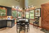 1283 Leafstone Circle - Photo 8