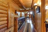 104 Beasley Mine Road - Photo 10